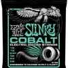 ERNIE BALL 2726 COBALT SLINKY - (12-16-24p-32-44-56) картинка 3