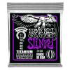 ERNIE BALL 3120 POWER REGULAR SLINKY - (11-14-18p-28-38-48) картинка 3