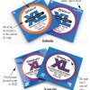 D'ADDARIO EXL117 - (11-14-19-32-44-56) картинка 3