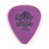 Медиаторы DUNLOP 418P1.14 TORTEX PLECTRA 1.14 mm, упаковка 12 шт. картинка 0