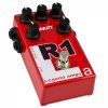 Одноканальный предусилитель AMT Electronics Legend Amps R1 (Rectifier) картинка 2