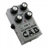 Гитарный эмулятор кабинета «Chameleon CAB» AMT Electronics CN1 картинка 2