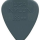 Медиатор Dunlop 44R.88 Nylon, 0.88 мм, 1 шт.