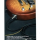 Кабель гитарный ROCKCABLE by Warwick 5 м RCL30205 D6 (прямой-прямой)