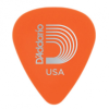 Медиаторы PLANET WAVES by D'ADDARIO 1DOR2-10 Light, 0.6 mm картинка 0