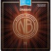 D'ADDARIO NICKEL BRONZE NB1252BT - (12-16-22-30-39-52) картинка 3