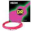 DR NEON HI-DEF PINK NPA-11 - (11-15-22-30-40-50) картинка 1