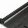 PARTS M2,35*32, винт для крепления сингла или хамбакера на корпус или панель (2,35x32mm) черный