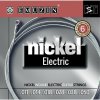 EMUZIN NICKEL ELECTRIC 6N11-50 - (11-14-18-28-38-50) картинка 0