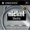 EMUZIN NICKEL ELECTRIC 6N12-52 - (12-16-24-32-42-52) картинка 0