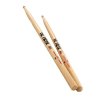 Палочки барабанные VIC FIRTH 5A картинка 0