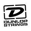 DUNLOP DBS80 - (80) картинка 0