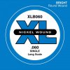 D'ADDARIO XLB060 - (60) картинка 0