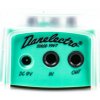 Педаль эффекта дисторшн (октавер) DANELECTRO OCTAVE DISTORTION DJ-13 картинка 6