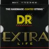 DR EXTRA LIFE BLACK BEAUTIES BKA-11 - (11-15-22-30-40-50) картинка 0