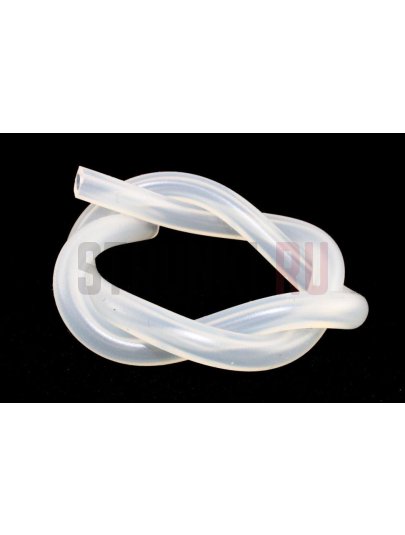 AllParts GS-0330-000 URGICAL TUBING FOR PICKUPS, резиновые подкладки под звукосниматели