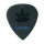 Медиатор Pickboy PB33P088 Hi-Modulous Reefer Pick Carbon/Nylon, черный, 0.88 мм, 1 шт.