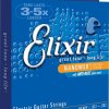 ELIXIR 12152 NANOWEB HEAVY - (12-16-24-32-42-52) картинка 7