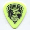 Медиаторы ERNIE BALL EVERLAST P09191 .88 mm картинка 2