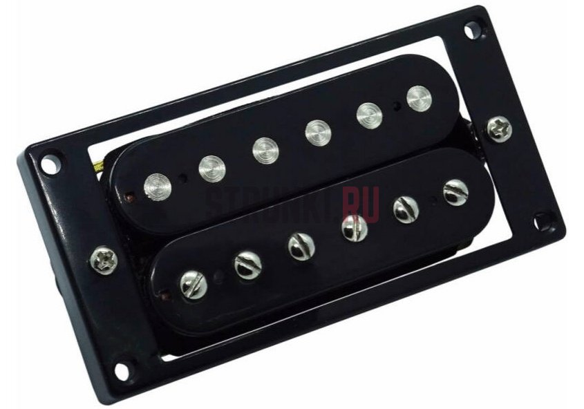 belcat humbucker