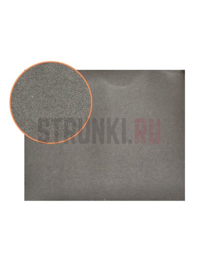 Шлифовальный лист на бумажной основе, Энкор К1000 (230х280 мм)