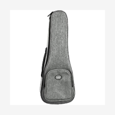 Чехол для укулеле тенор Kavaborg UKLL-400 26