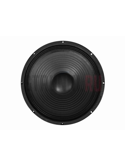 Динамик Speaker-SPA12, НЧ-СЧ 12", 4 ом, Leem