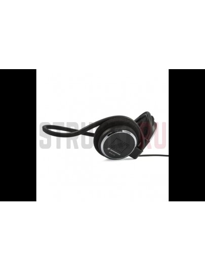 Наушники накладные, Sennheiser 505968 NP 02-140