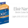 ELIXIR 16542 NANOWEB LIGHT 3-PACK - (10-13-17-26-36-46) картинка 7