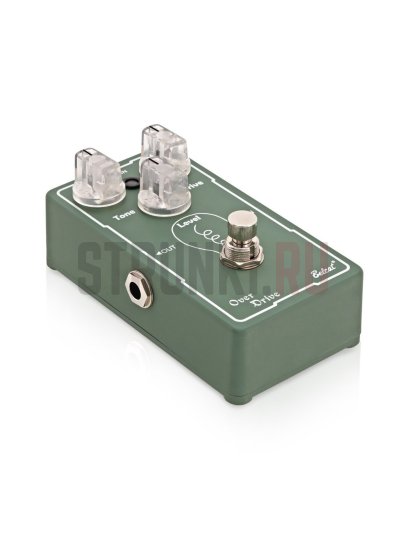 Педаль эффектов Belcat OVD-602 Overdrive