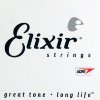 ELIXIR Anti-Rust Electric 13016 - (16) картинка 0