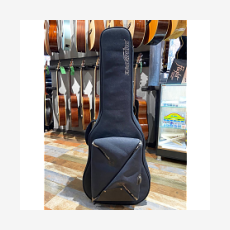 Чехол для акустической гитары Kavaborg FB80A Acoustic Bag синий