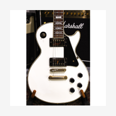 Электрогитара Blitz Aria Pro II Les Paul