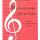 Музыкальная литература. Вып.2. Тесты по зарубежной музыке ИК340483 Калинина. 