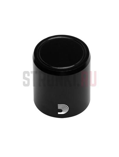 Фиксатор потенциометра Planet Waves PW-LTCCTS-01B Loknob Tour Cap CTS, большая, черный