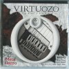 VIRTUOZO 00392 iMETAL ELECTRO (10-13-17-26-36-46) картинка 0