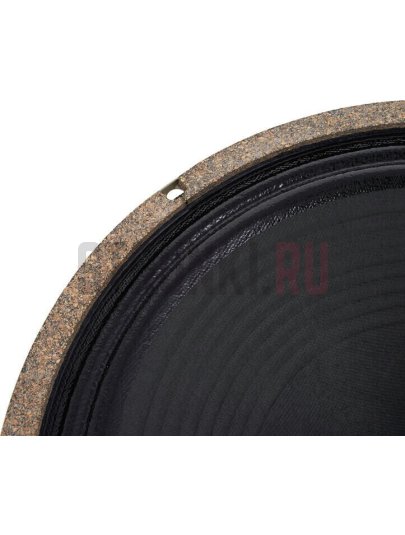 Динамик для гитарных комбо Celestion G12M Greenback 8 Ohm