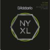 D'ADDARIO NYXL1156 - (11-14-19-32-44-56) картинка 3