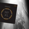 D'ADDARIO NYXL1156 - (11-14-19-32-44-56) картинка 6