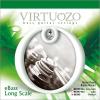 VIRTUOZO 00397 eBASS - (45-65-85-105) картинка 0