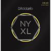 D'ADDARIO NYXL0946 - (09-11-16-26-36-46) картинка 3