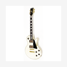 Электрогитара S.G. GALAN LES PAUL CUSTOM