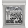 Струны для электрогитары ERNIE BALL 2218 John Mayer Silver Slinky Nickel Wound 10.5-47