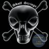 Skull Strings 7 strings 9-58 (09-11-16-24w-32-44-58) картинка 0