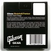 GIBSON MASTERBUILT PREMIUM SAG-MB12 - (12-16-24w-32w-41w-53w) картинка 1