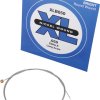 D'ADDARIO XLB050 - (50) картинка 0