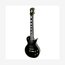 Электрогитара WESTMINSTER LES PAUL CUSTOM JAPAN 1976