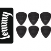  Медиаторы DUNLOP MHPT02 Lemmy, упаковка 6 шт. картинка 0