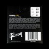 GIBSON J-200 SAG-J200L - (12-16-24w-32w-42w-53w) картинка 1