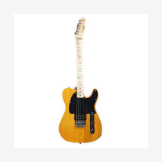 Электрогитара SQUIER TELECASTER AFFINITY